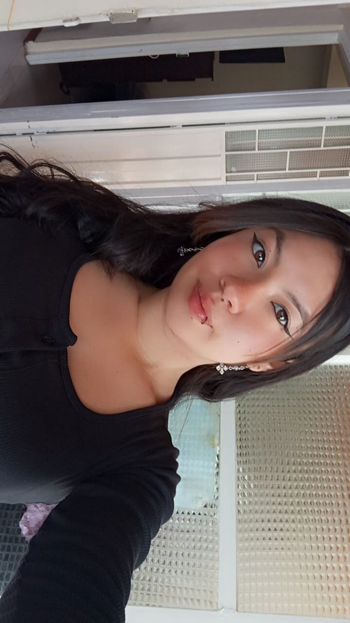 AprilCruz_