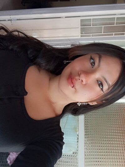 AprilCruz_