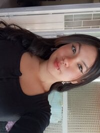 AprilCruz_'s webcam live show