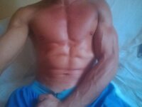 Manqkabg1312's Offline XXX Chat