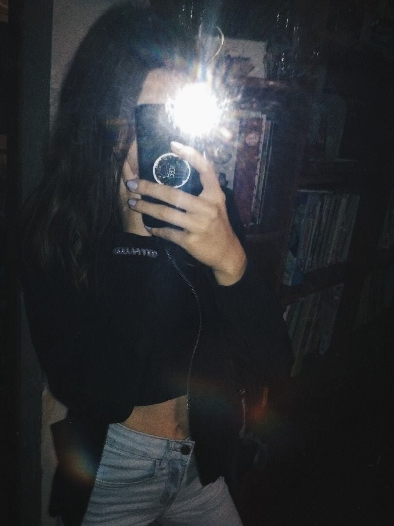 LikaShy