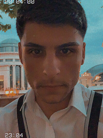 Stefansk98