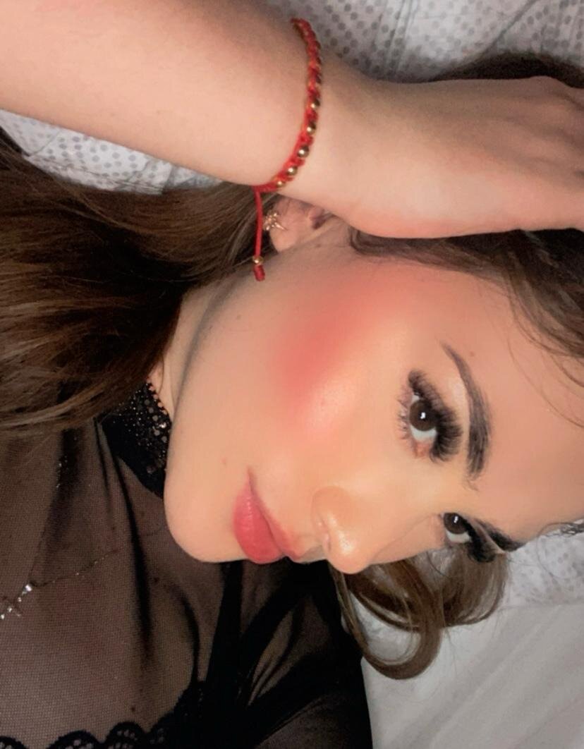 irina_rhoades