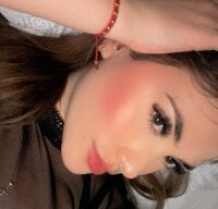 irina_rhoades' Offline Chat Room