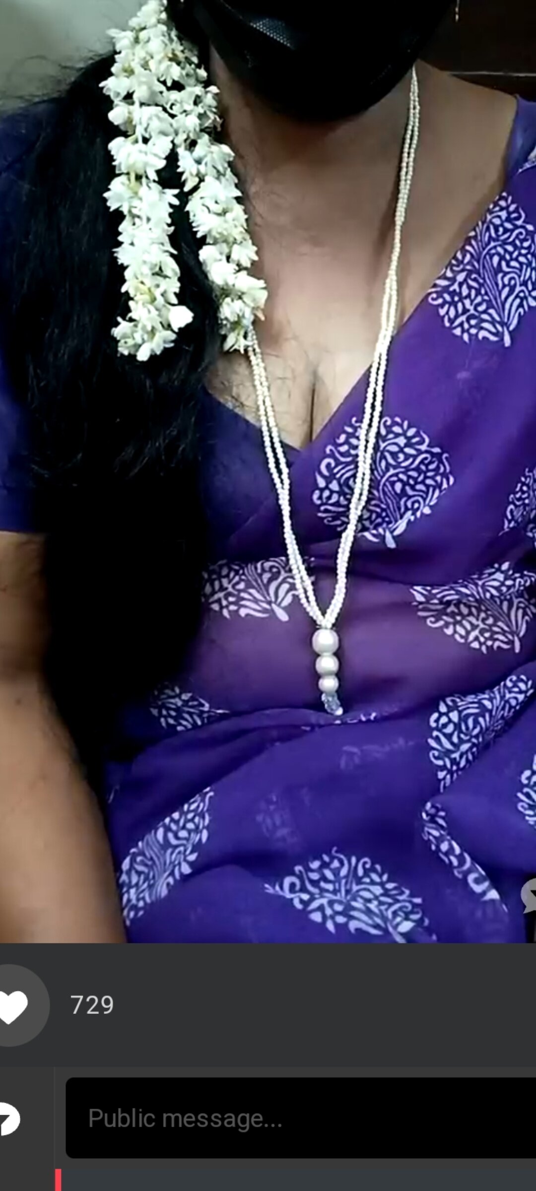tamil-kanaka