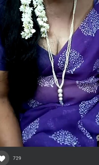 Deepthirani