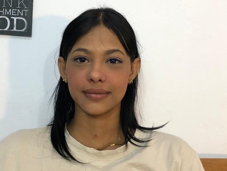 valentina__2 profile
