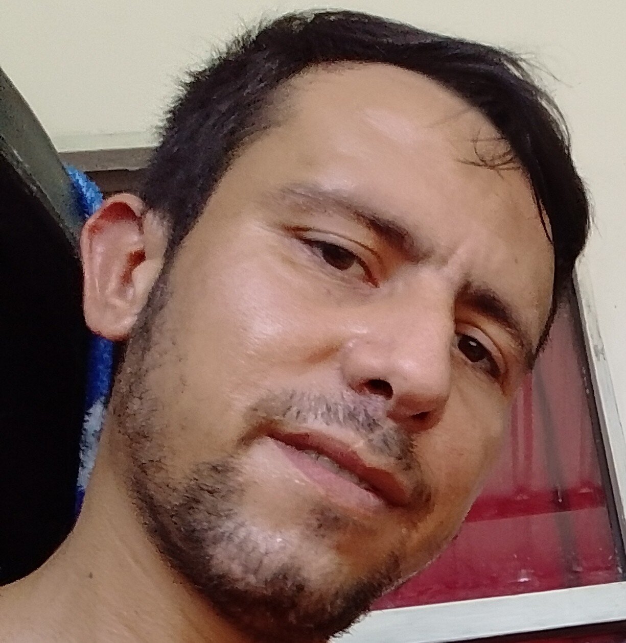 leandrito14
