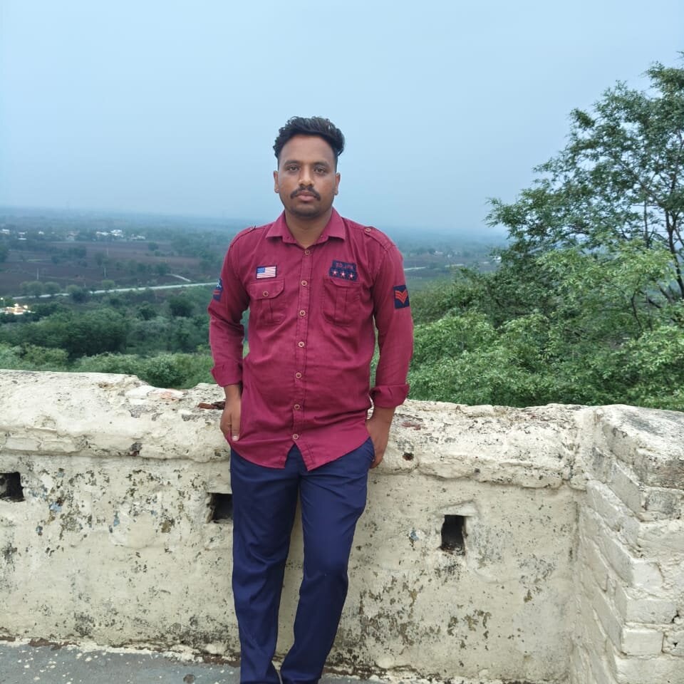 Charlicouplesex profile