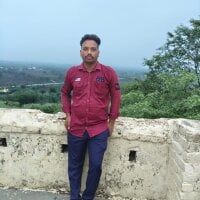 blackpenisbigboo's webcam live show