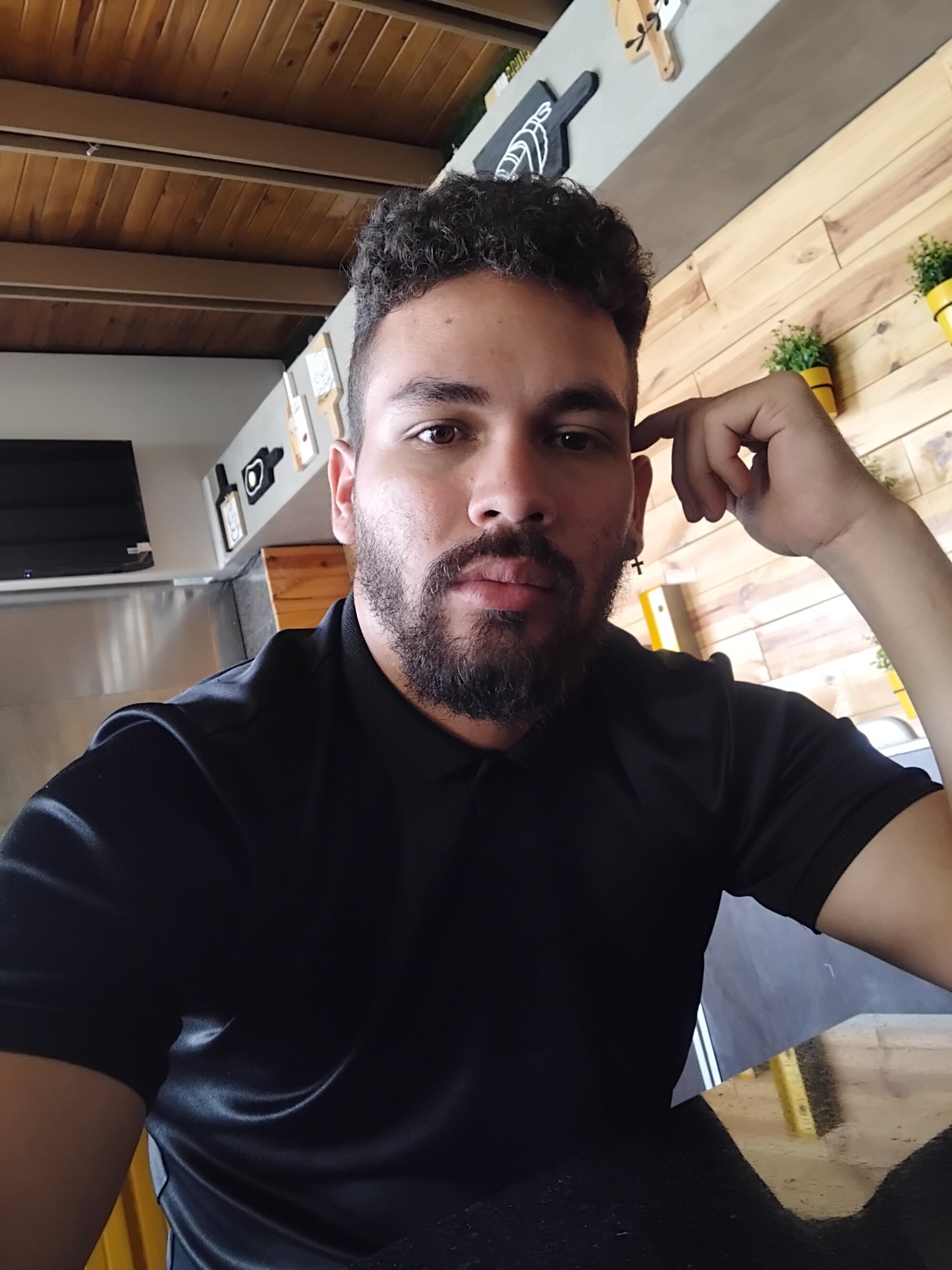 FabioPowwer
