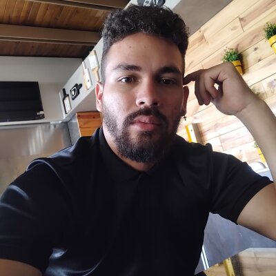 FabioPowwer