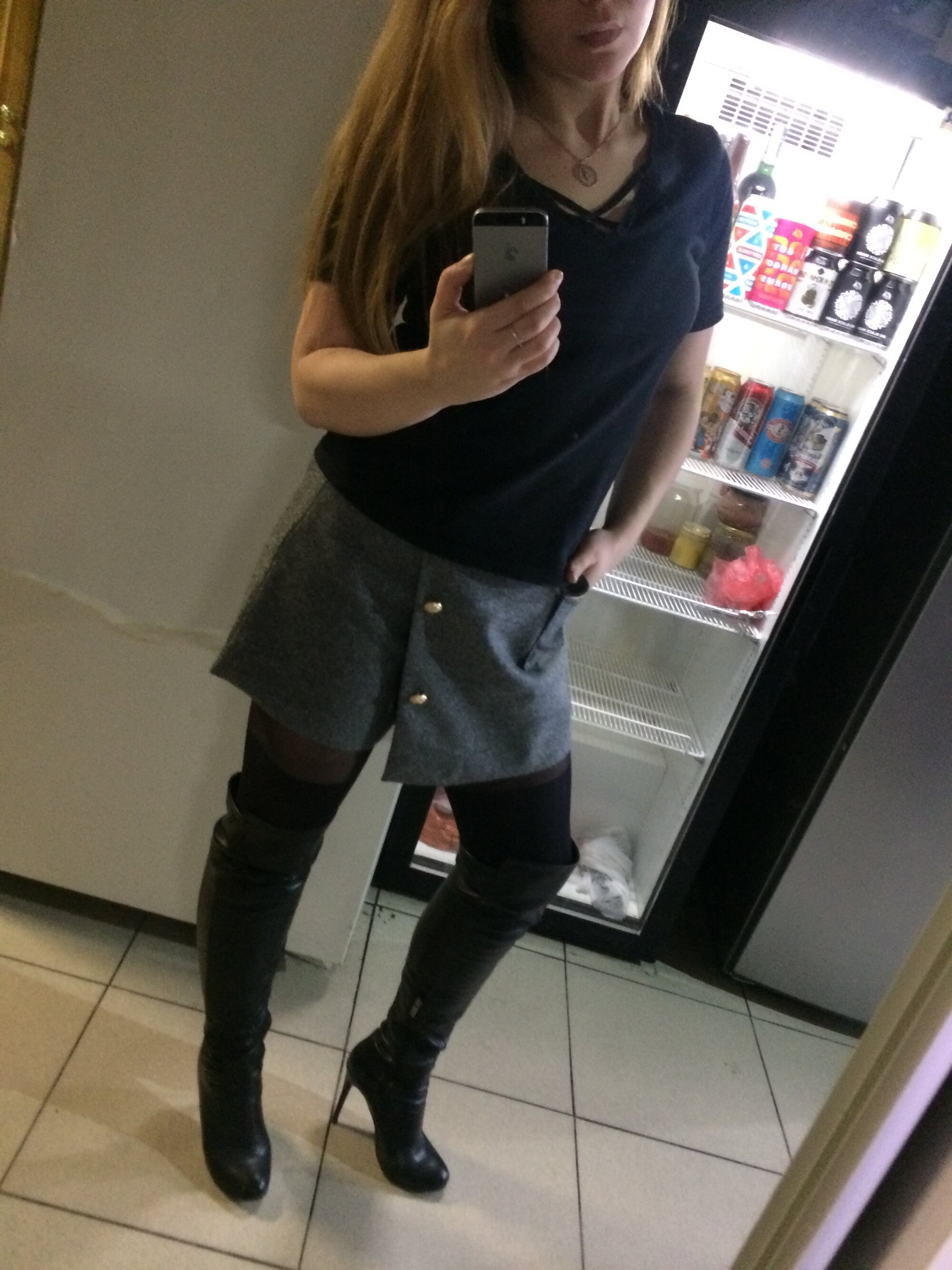 MilaLoverxk