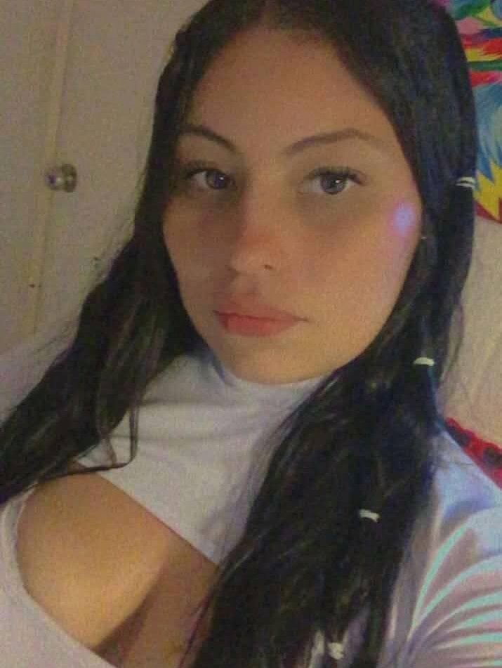 Keira-23 profile