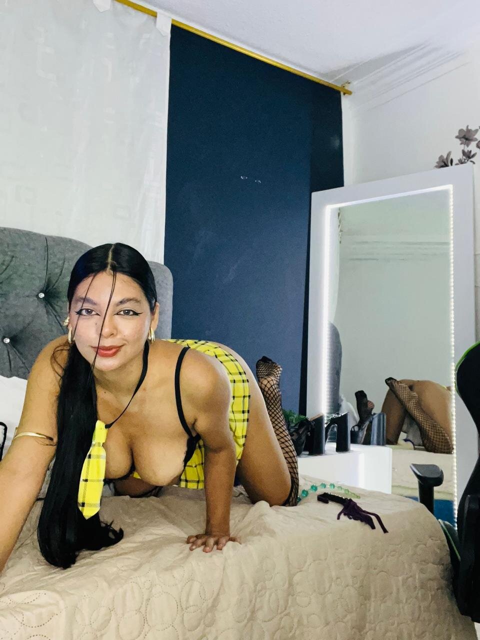 _Aurora_xDreams_