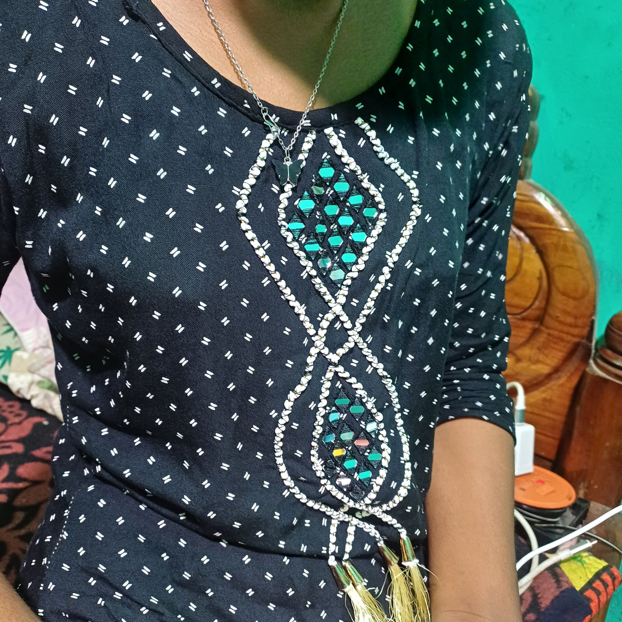Kijapi90