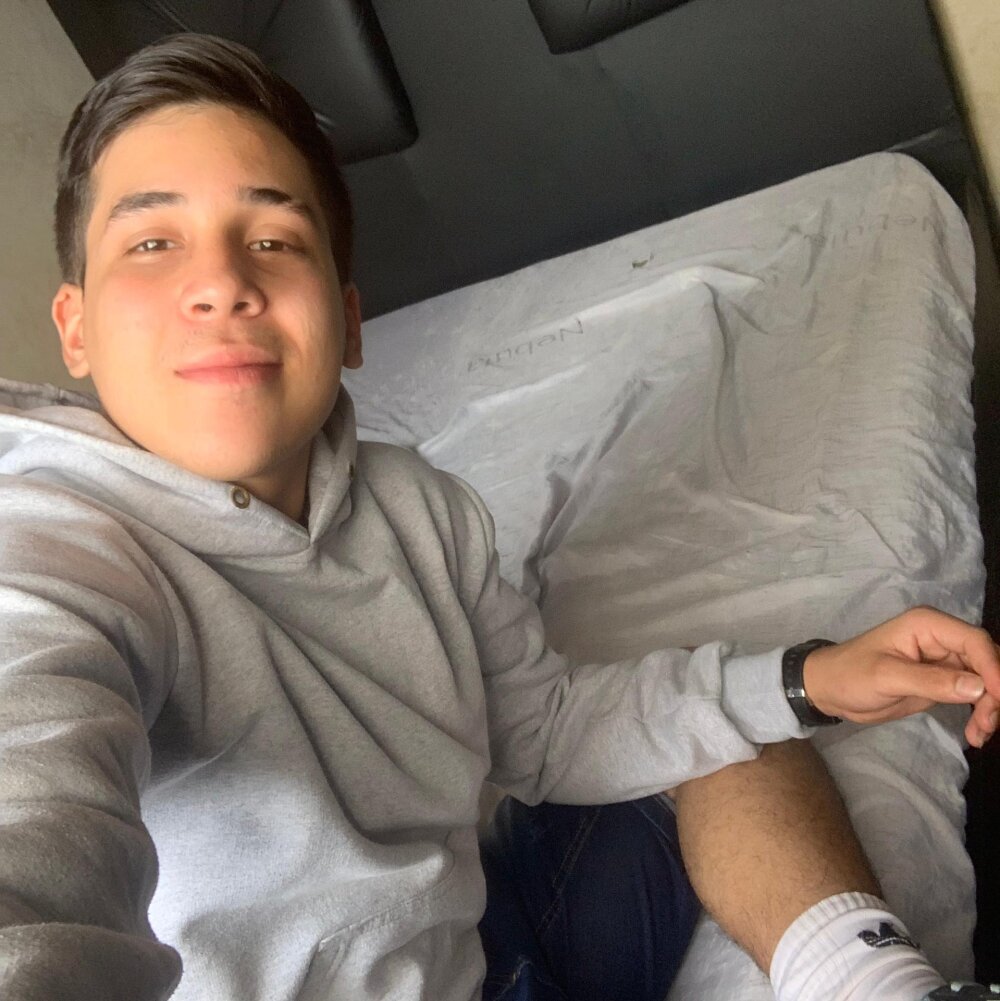 Naughty_thiago_ profile