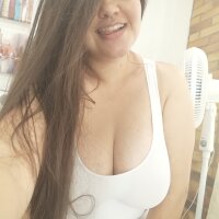 aliciakinsley_'s Offline XXX Chat