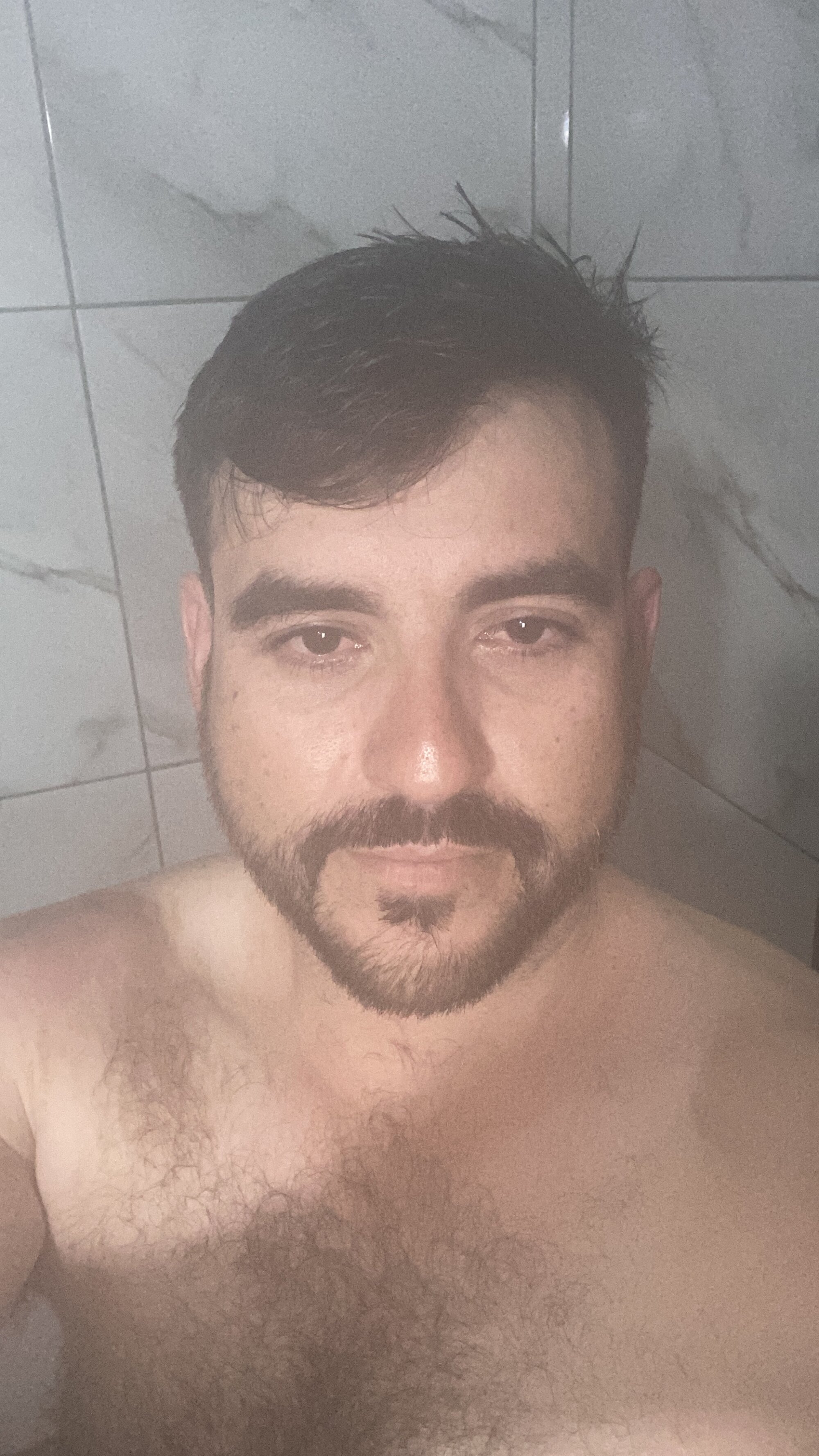 Mrkodigo