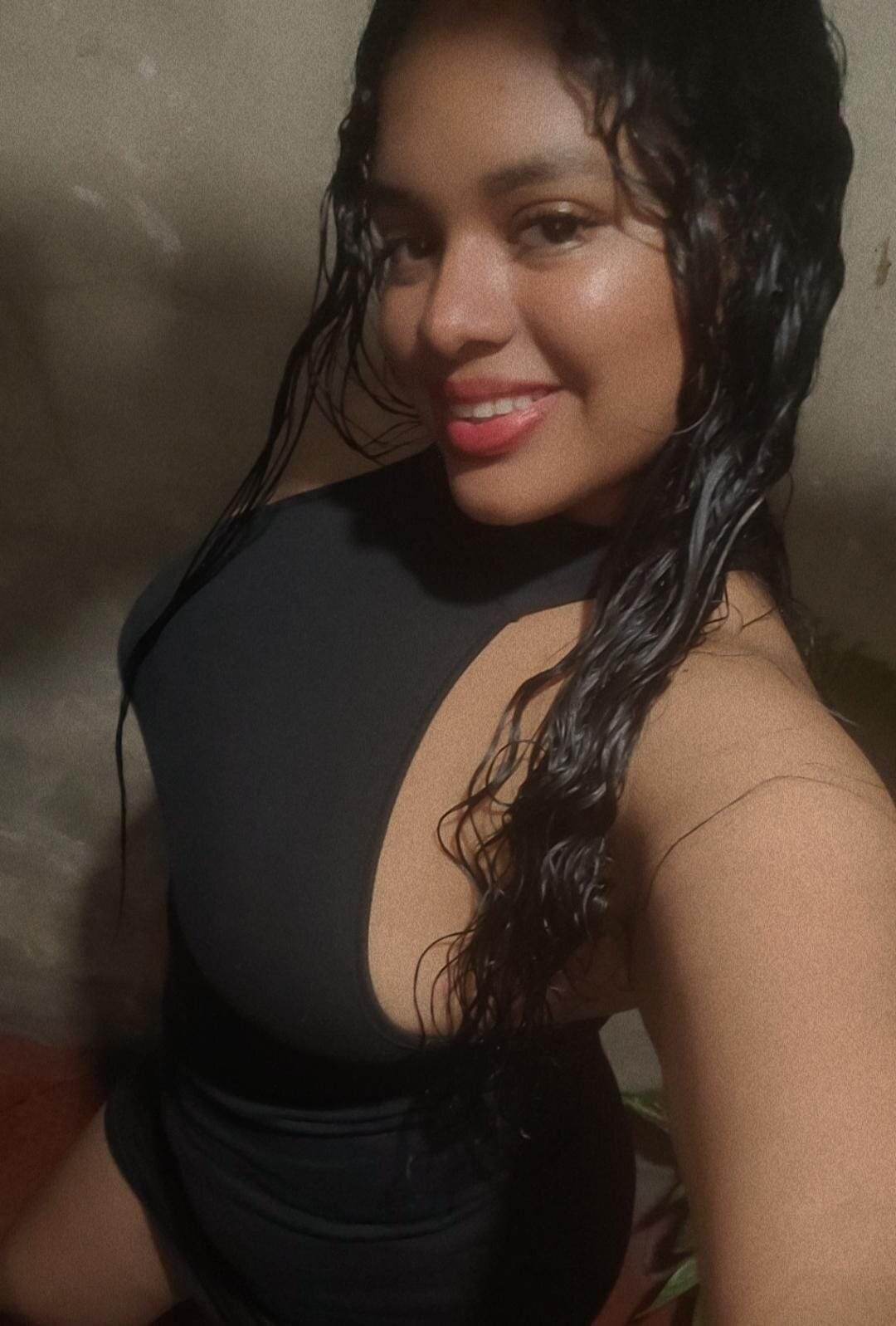anastacia666_oli