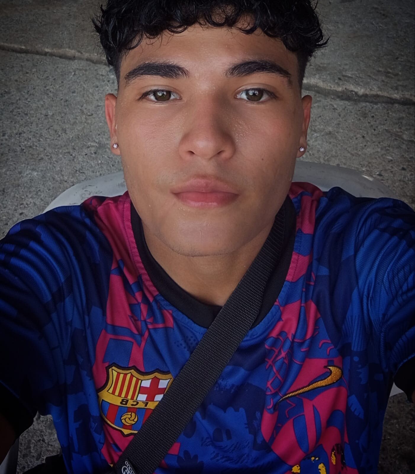 ICEBBABY_29