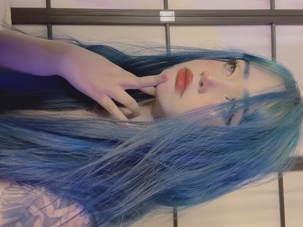 rotti_ Profile Image