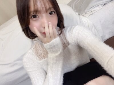 Yua_yua_yua