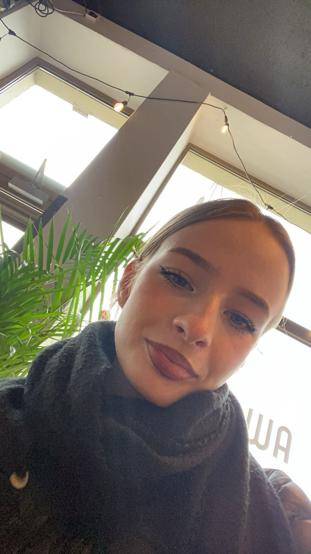 LilaGold