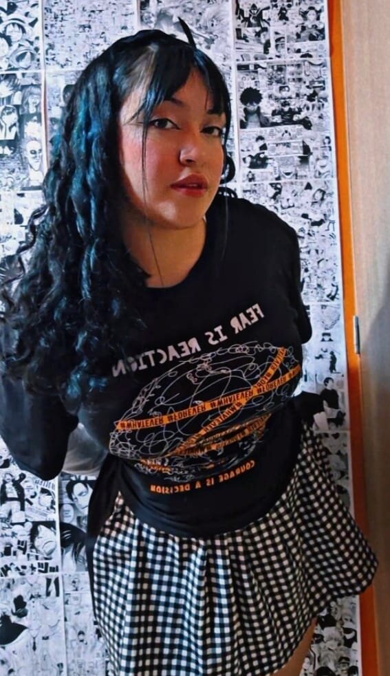 IvyGray_