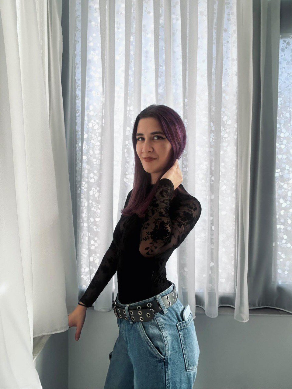 StephanieBugtong