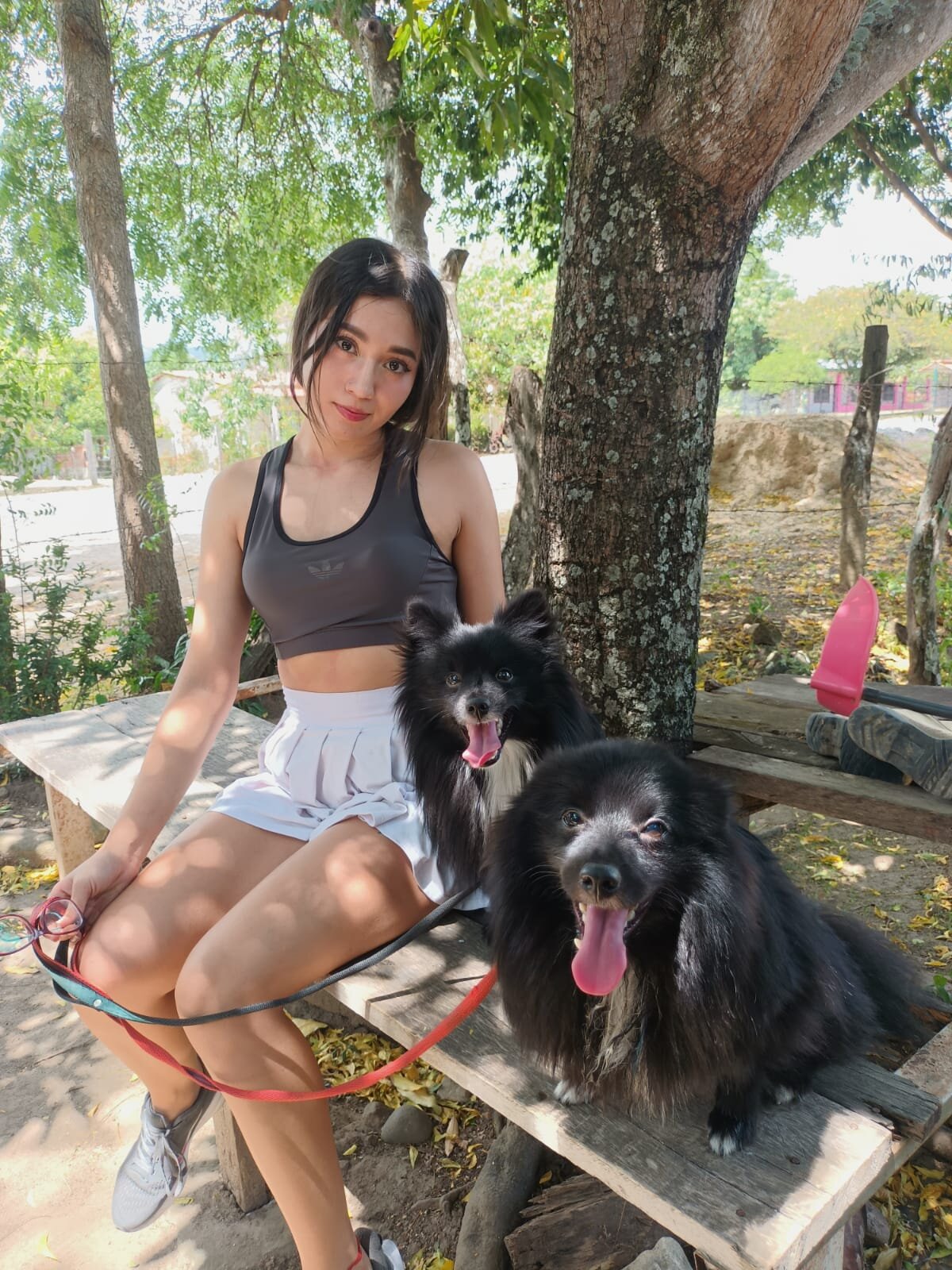 Angel_moonn_