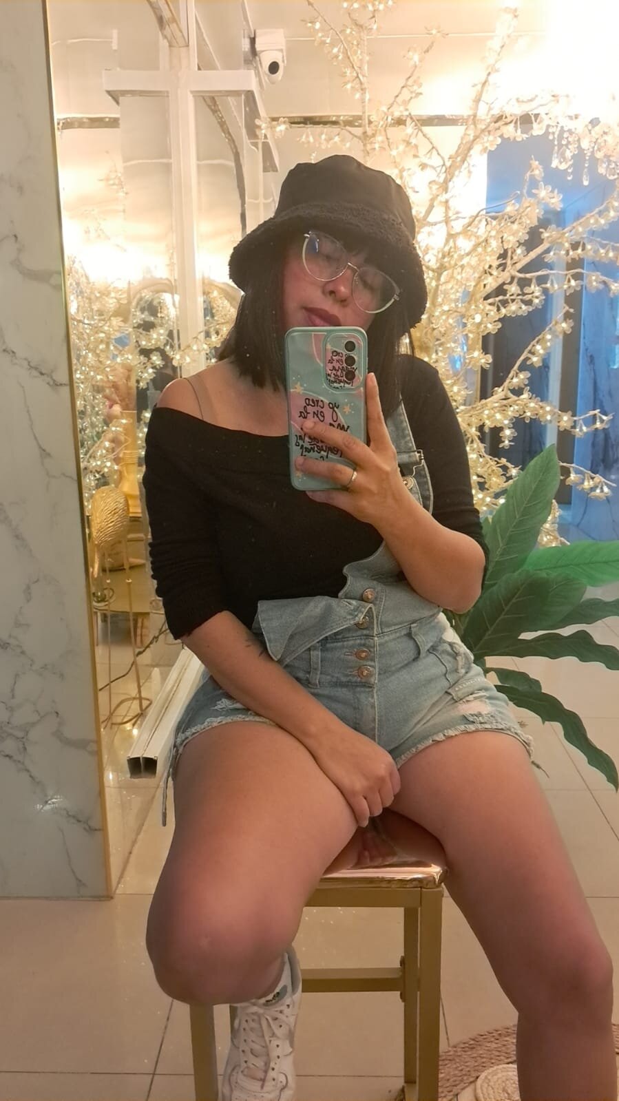 sam27_s