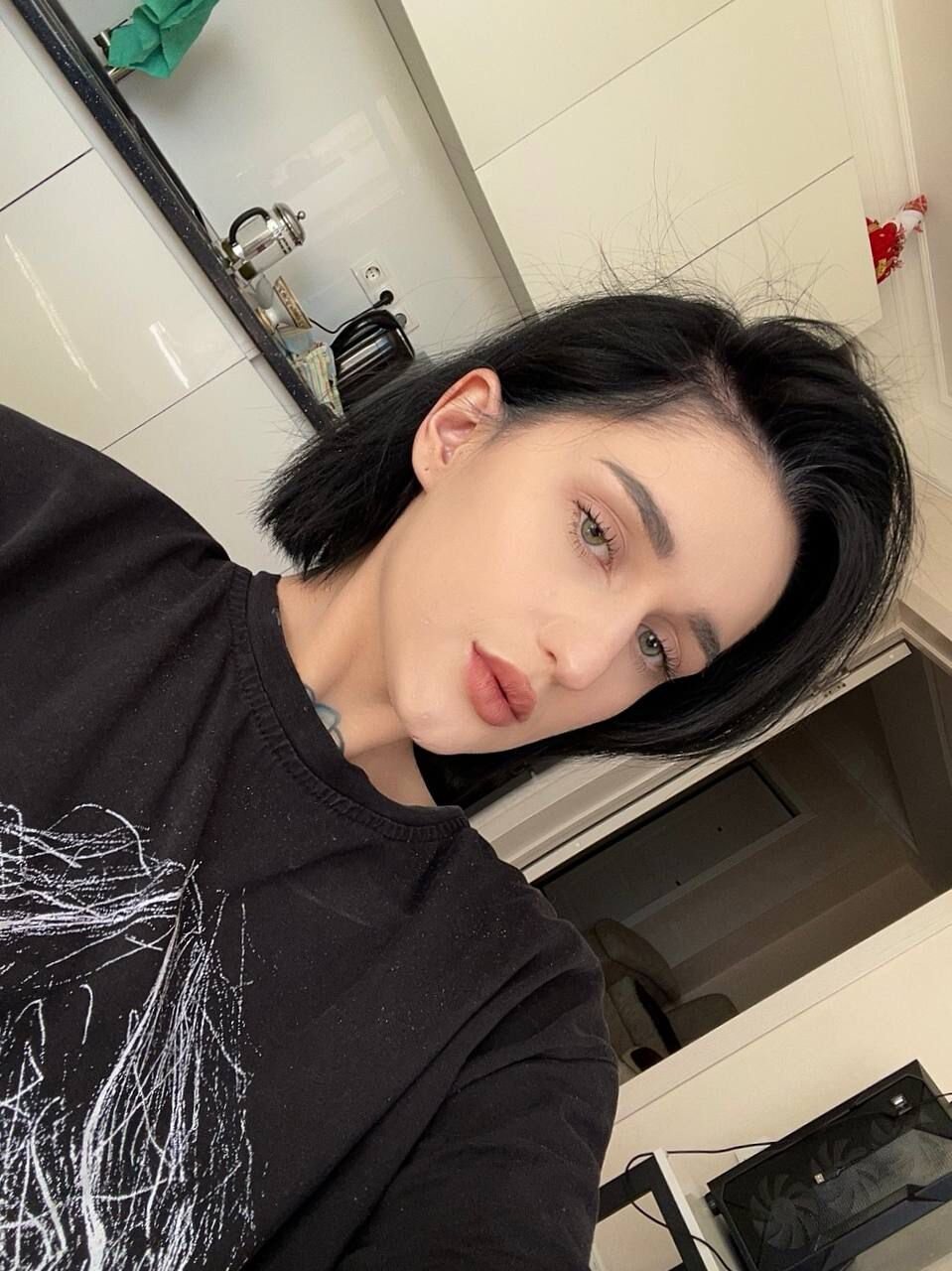 diqueenn