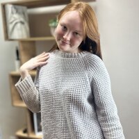 FalinaEllen's Offline XXX Chat