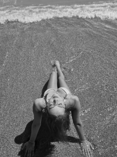 rasha_hot 🧘 free sex cam