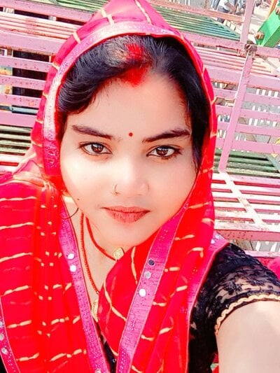 Desi_couple305Live Webcam