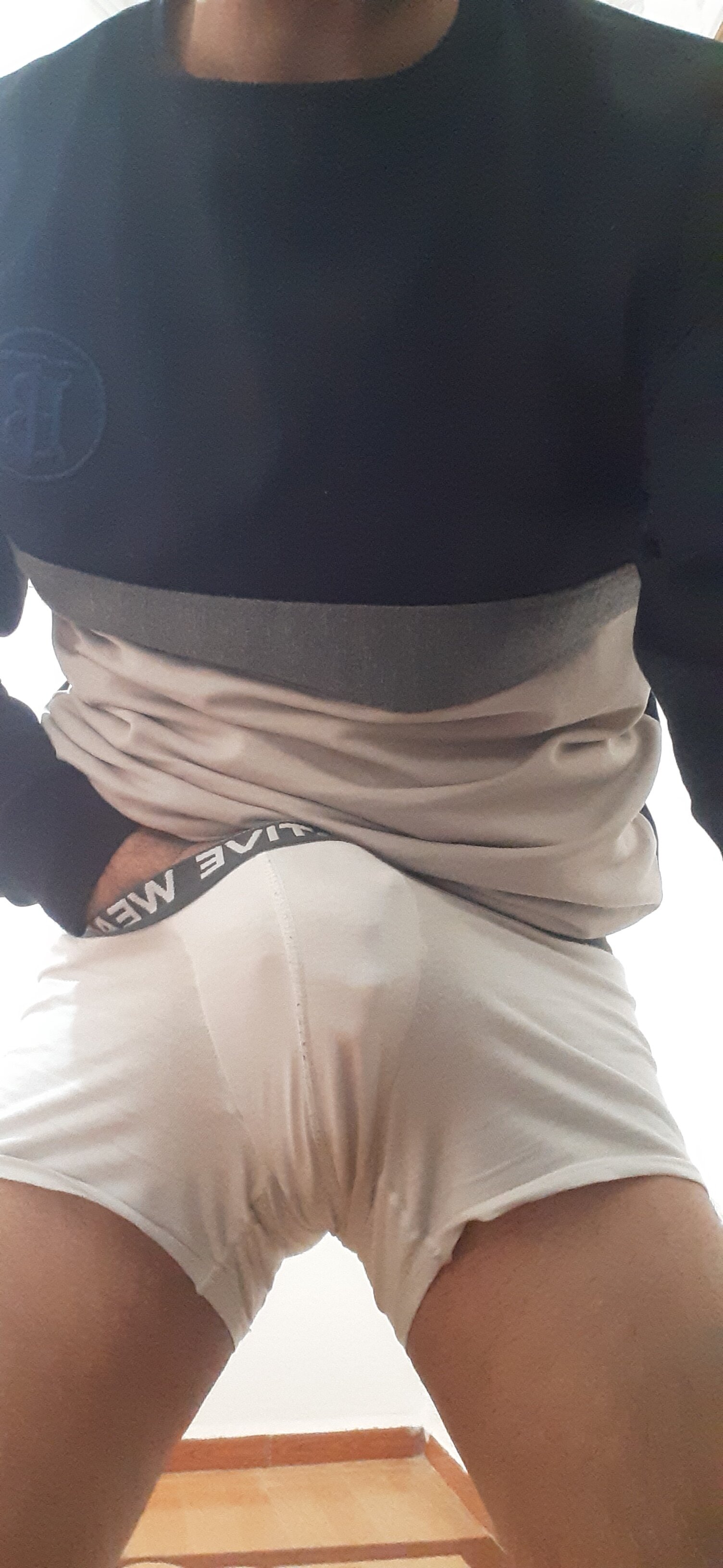 Karimpornstar96