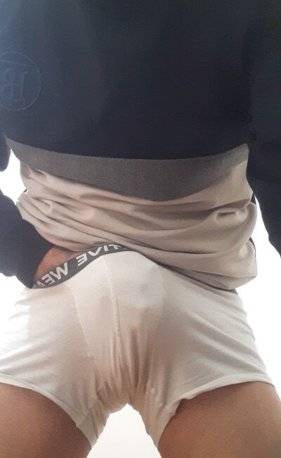 Karimpornstar96