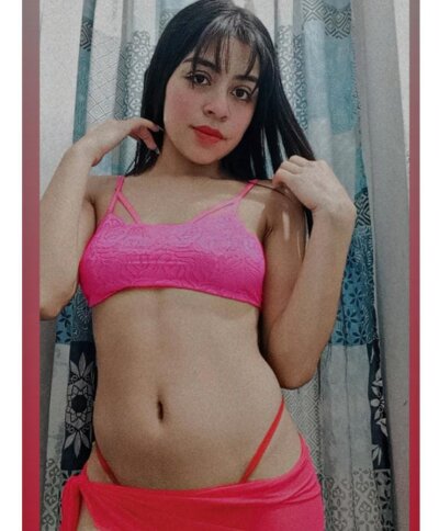 anabelle_sweet_18