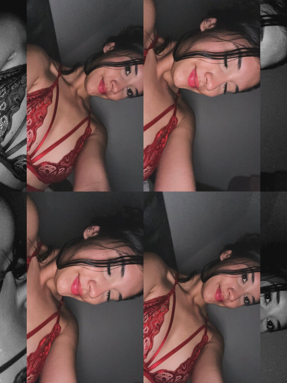 mega-camsex.net scarlett_mus livesex profile in brown-eyes cams