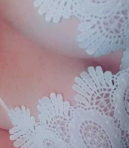 butternip69