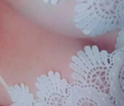 butternip69 on StripChat