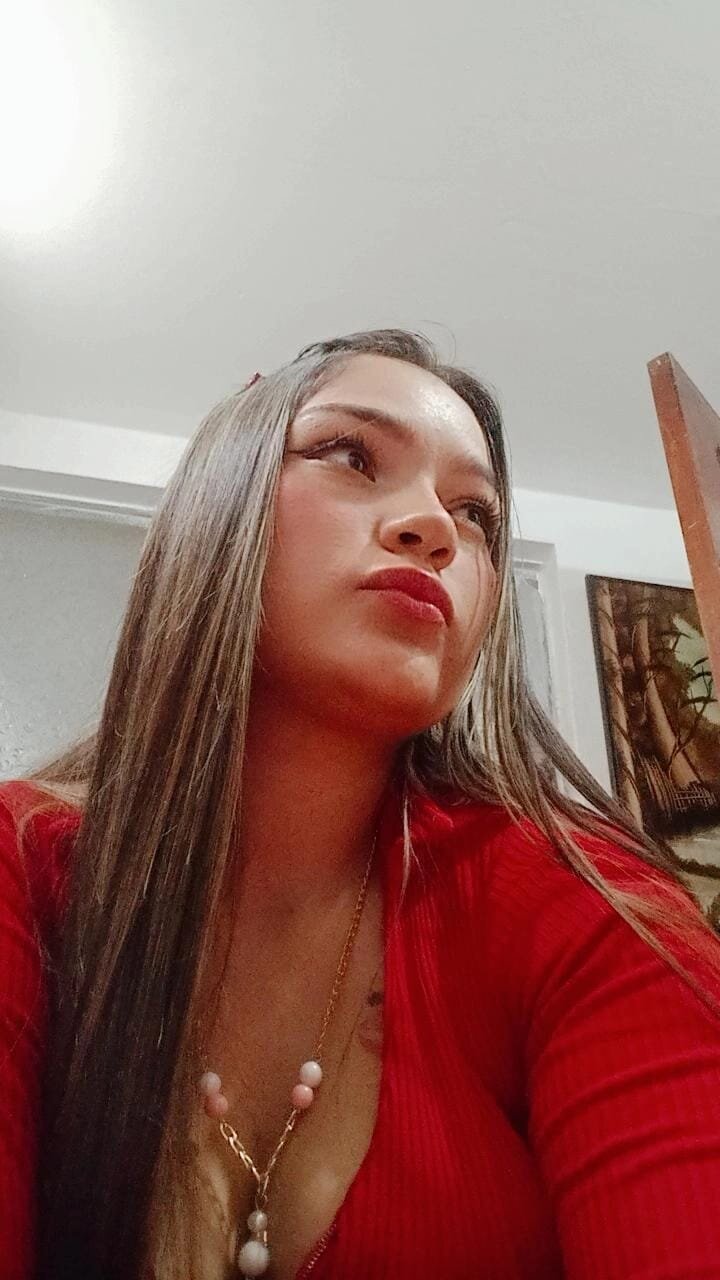 samantha_ny