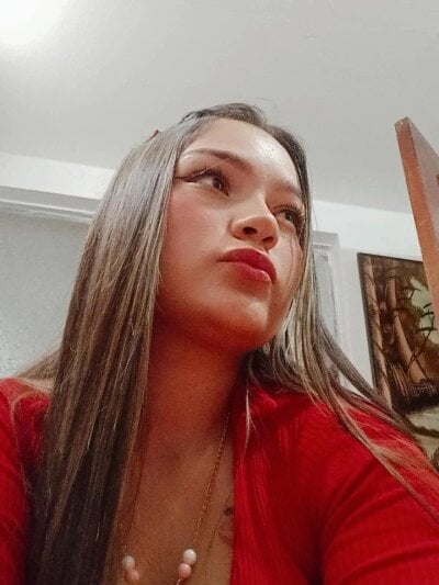 Samantha_ny Female Bigtitsdeepthroat Online Webcam Strip