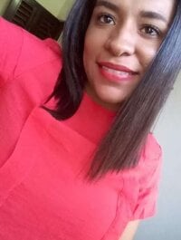 Michelle_Obama's Offline Chat Room