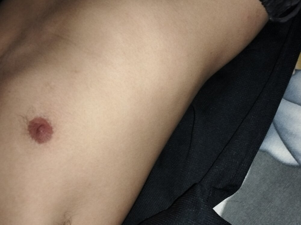 huuluat2 – Offline XXX chat