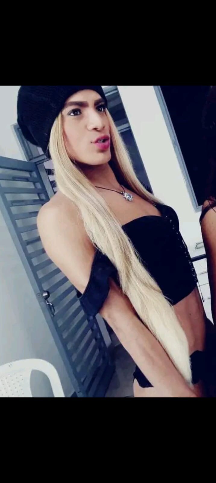 KIM_SHAYLETH