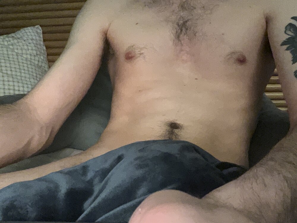 paimonmoon from stripchat