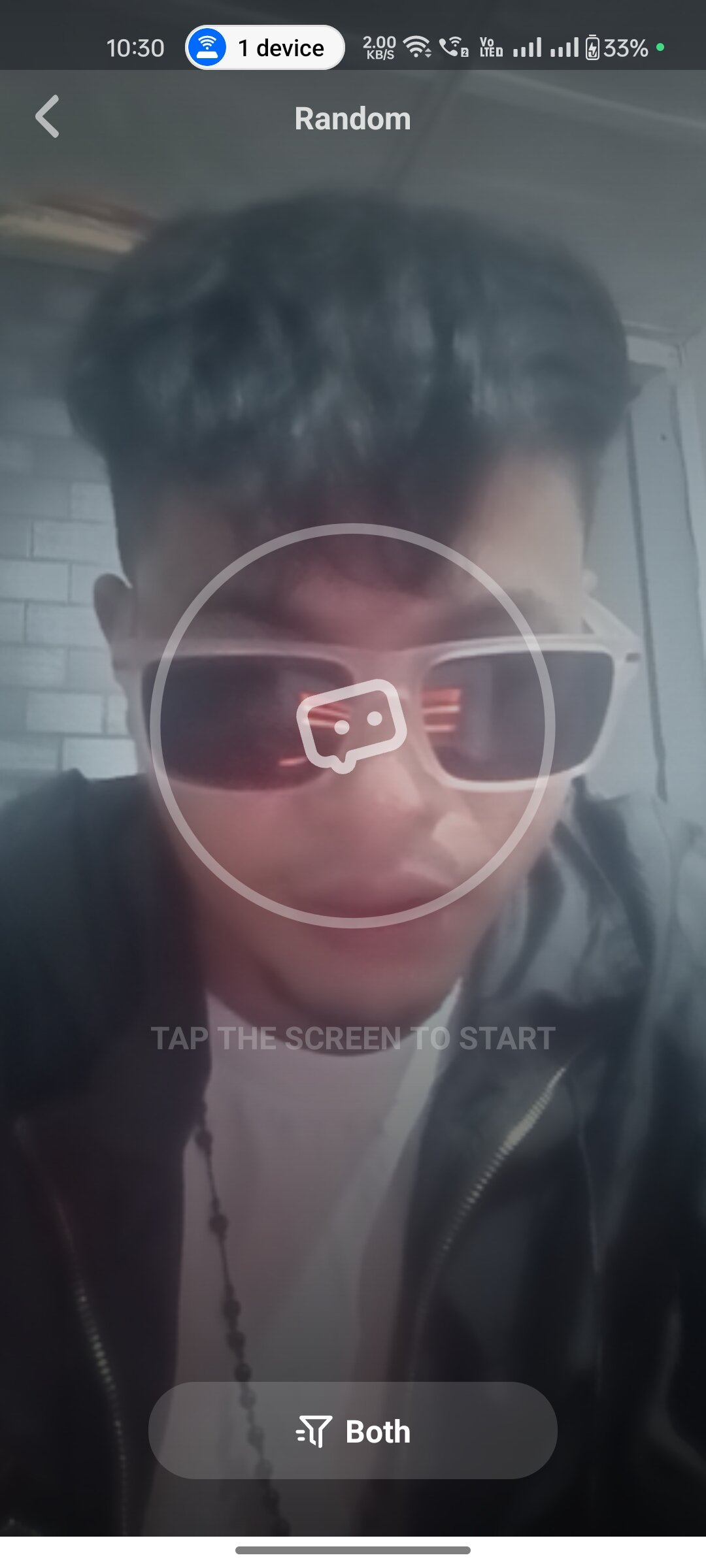 zenerahk