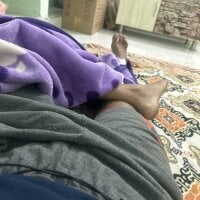 lovelyfvcker's webcam live show